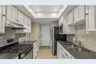 5000 Coffee Cup Cove, Austin, TX 78744 - Photo 19