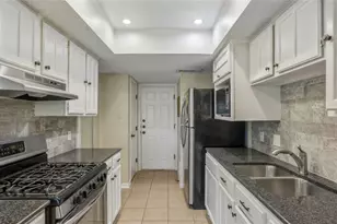 5000 Coffee Cup Cove, Austin, TX 78744 - Photo 19