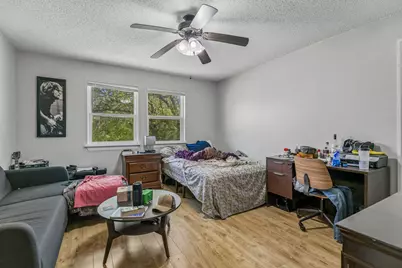 5000 Coffee Cup Cove, Austin, TX 78744 - Photo 25