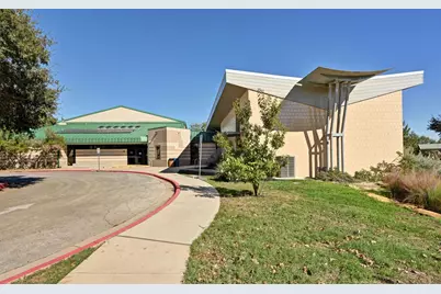 5000 Coffee Cup Cove, Austin, TX 78744 - Photo 33