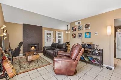 5000 Coffee Cup Cove, Austin, TX 78744 - Photo 9