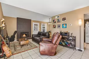 5000 Coffee Cup Cove, Austin, TX 78744 - Photo 9