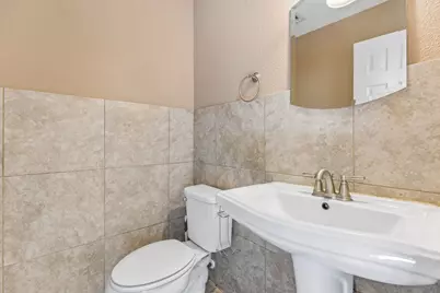 5000 Coffee Cup Cove, Austin, TX 78744 - Photo 13