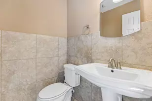 5000 Coffee Cup Cove, Austin, TX 78744 - Photo 13