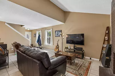 5000 Coffee Cup Cove, Austin, TX 78744 - Photo 7