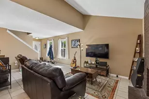 5000 Coffee Cup Cove, Austin, TX 78744 - Photo 7