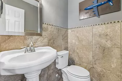 5000 Coffee Cup Cove, Austin, TX 78744 - Photo 23