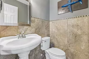 5000 Coffee Cup Cove, Austin, TX 78744 - Photo 23