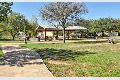 5000 Coffee Cup Cove, Austin, TX 78744 - Photo 35