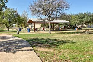 5000 Coffee Cup Cove, Austin, TX 78744 - Photo 35