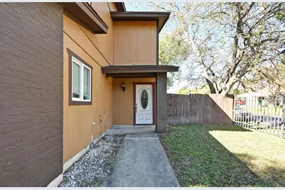 5000 Coffee Cup Cove, Austin, TX 78744 - Photo 5