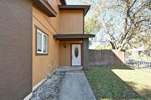 5000 Coffee Cup Cove, Austin, TX 78744 - Photo 5