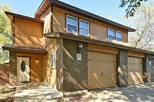 5000 Coffee Cup Cove, Austin, TX 78744 - Photo 1