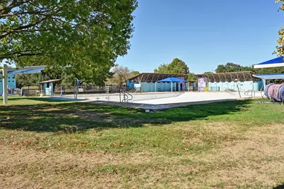 5000 Coffee Cup Cove, Austin, TX 78744 - Photo 37