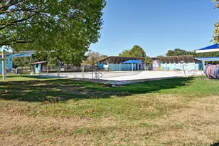 5000 Coffee Cup Cove, Austin, TX 78744 - Photo 37