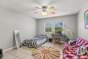 5000 Coffee Cup Cove, Austin, TX 78744 - Photo 15