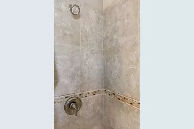 5000 Coffee Cup Cove, Austin, TX 78744 - Photo 17