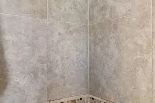 5000 Coffee Cup Cove, Austin, TX 78744 - Photo 17