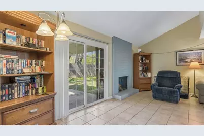 5000 Coffee Cup Cove, Austin, TX 78744 - Photo 21