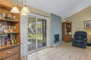 5000 Coffee Cup Cove, Austin, TX 78744 - Photo 21