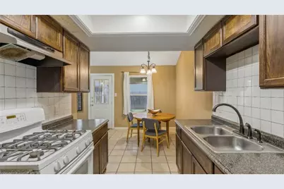 5000 Coffee Cup Cove, Austin, TX 78744 - Photo 11