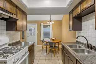 5000 Coffee Cup Cove, Austin, TX 78744 - Photo 11