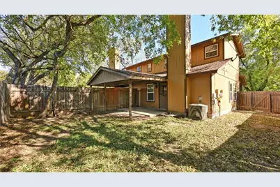 5000 Coffee Cup Cove, Austin, TX 78744 - Photo 3