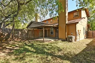 5000 Coffee Cup Cove, Austin, TX 78744 - Photo 3