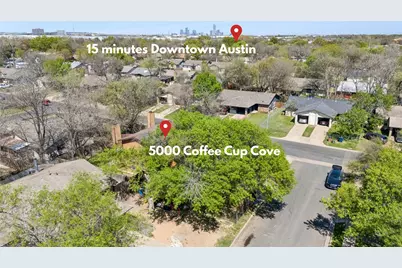 5000 Coffee Cup Cove, Austin, TX 78744 - Photo 29
