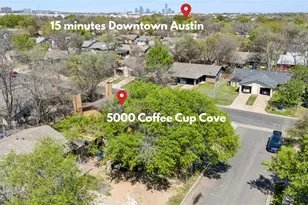 5000 Coffee Cup Cove, Austin, TX 78744 - Photo 29