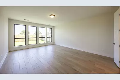 158 Oswalt Way, Liberty Hill, TX 78642 - Photo 5