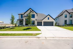 158 Oswalt Wy, Liberty Hill, TX 78642 - Photo 1