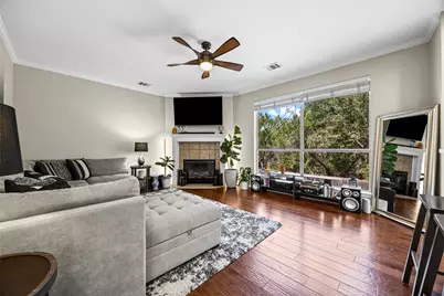 13019 Scofield Farms Drive, Austin, TX 78727 - Photo 13