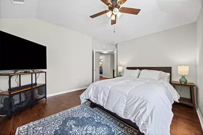 13019 Scofield Farms Drive, Austin, TX 78727 - Photo 29