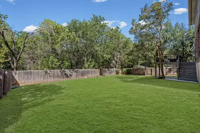13019 Scofield Farms Drive, Austin, TX 78727 - Photo 37