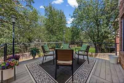 13019 Scofield Farms Drive, Austin, TX 78727 - Photo 33