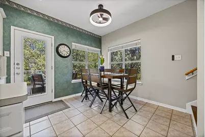 13019 Scofield Farms Drive, Austin, TX 78727 - Photo 19