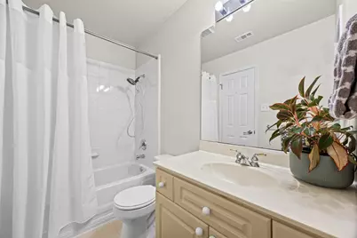 13019 Scofield Farms Drive, Austin, TX 78727 - Photo 31