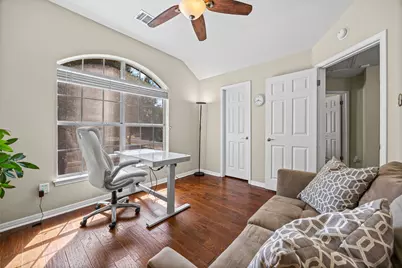 13019 Scofield Farms Drive, Austin, TX 78727 - Photo 27