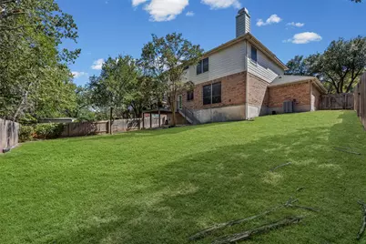 13019 Scofield Farms Drive, Austin, TX 78727 - Photo 35