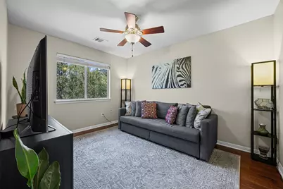13019 Scofield Farms Drive, Austin, TX 78727 - Photo 25