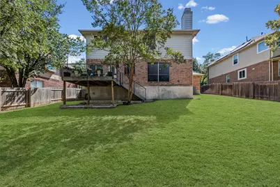 13019 Scofield Farms Drive, Austin, TX 78727 - Photo 3