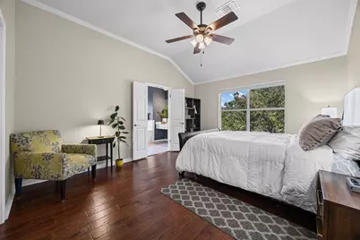 13019 Scofield Farms Drive, Austin, TX 78727 - Photo 21