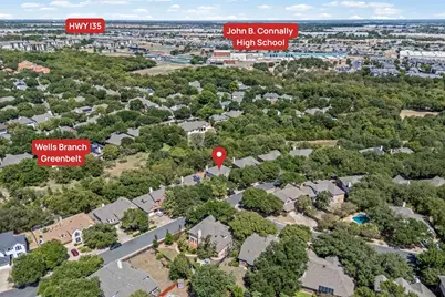 13019 Scofield Farms Drive, Austin, TX 78727 - Photo 39