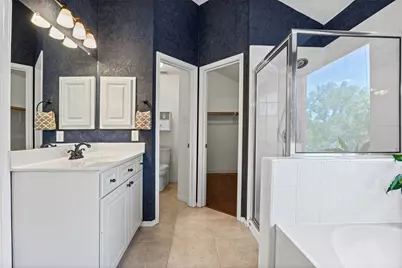 13019 Scofield Farms Drive, Austin, TX 78727 - Photo 23