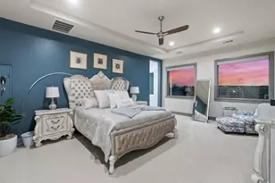 591 Vendemmia Bend, Austin, TX 78738 - Photo 29