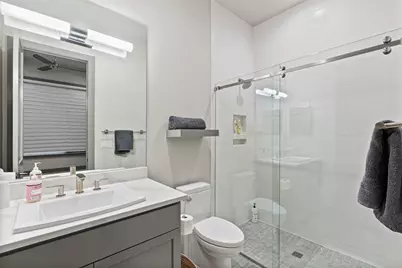 591 Vendemmia Bend, Austin, TX 78738 - Photo 21