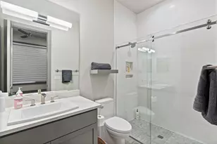 591 Vendemmia Bend, Austin, TX 78738 - Photo 21
