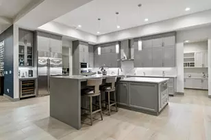 591 Vendemmia Bend, Austin, TX 78738 - Photo 15