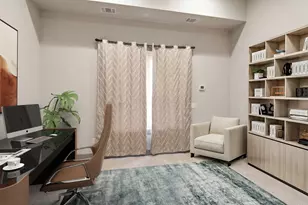 591 Vendemmia Bend, Austin, TX 78738 - Photo 17